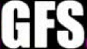 Wife Ditches Husband To Tongue Another Woman's Juicy Pussy With Her Lesbian Lover