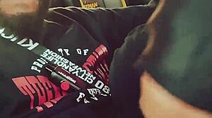 i'm like my stud best friend wanted to taste it so bad ugh