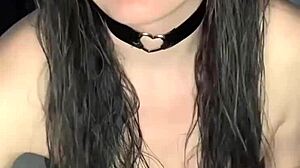 worship your goddess deeply