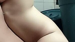 pinay teen rides cock hard syota libog 😩🔥🍑