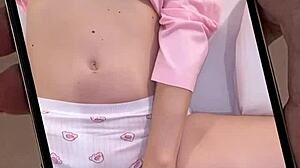 18yo virgin girl shares tips for unforgettable first time