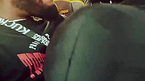 i'm like my stud best friend wanted to taste it so bad ugh