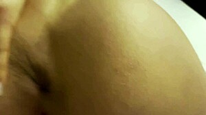 monika fox loves homemade pov anal and pussy pounding with my guy