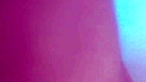 how i love bouncing on my brother-in-law's thick cock