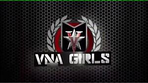 maxine x's big tits and pussy lips crave that double cock milf licking action