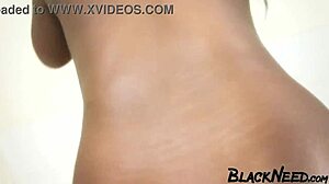 ebony amateur rides doggystyle pounding perfectly