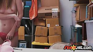 i crave that long-haired teen's deep throat every day