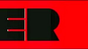 what happens when slutty bunnies get caught stealing?