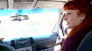 wanna ride huge cock deep in the forest like this?