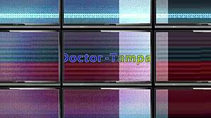 dr tampa checks mia's pussy first time