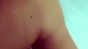 how i love bouncing on my brother-in-law's thick cock