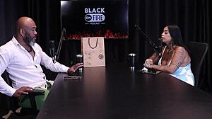 marcelly melo shocked by cash grabs will mastro for beach fuck