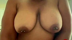 Why fuck pussy in bath with rolling hills cum promo?