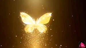 lady in yellow, u ready for this fat black cock doggystyle?