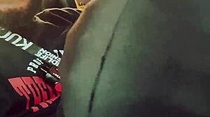 i'm like my stud best friend wanted to taste it so bad ugh