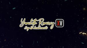 horny latina slips short skirt to tease boyfriend into big cock creampie ass tits pounding