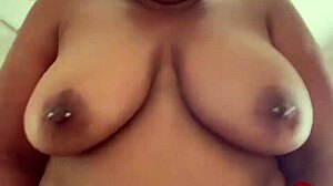 Why fuck pussy in bath with rolling hills cum promo?