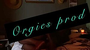 Smooth Shaved Bedroom Ebony Fucked Sideways by Big Black Cock Homemade 1on1 Lover