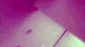 my english teacher teaches damn good