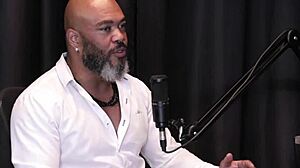 marcelly melo shocked by cash grabs will mastro for beach fuck