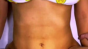 hey stepdad, your gf's bestie and i kissed naughty in kitchen!!