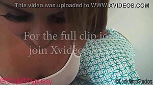 Step-Sis Cuddles Bro Then Rides Cock?