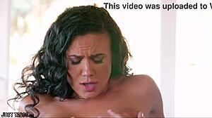 ive been bad stepmommy needs my young cock now