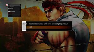 wanna fight this nude street prankster online mod?