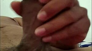 wanna call ashira for steamy whatsapp sex long distance?