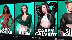 hey gia dibella and ryder rey use each other freely right in front of the wedding planner