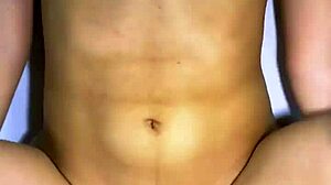 hey stepdad, your gf's bestie and i kissed naughty in kitchen!!