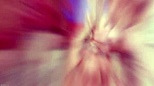 first dap gangbang fills me milk throat fucks hard ass gaping