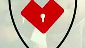 Blonde bombshells Greta Foss Vera Jarw ride hard cock pov