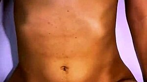 hey stepdad, your gf's bestie and i kissed naughty in kitchen!!