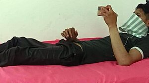 stepsibs truth dare turns into hot sexual challenges