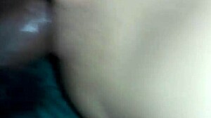 Discover the sultry secrets of argentinian passion tonight