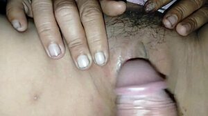 white girls beg me raw fuckin no condom ever 😈🍆💦🔥