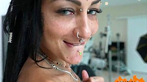 caroleta roots tight ass creampie squirt loupan fuck