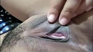 wanna call ashira for steamy whatsapp sex long distance?