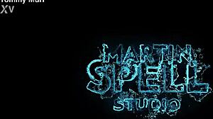 first time trying anal huh young asian cutie rides it rough missionary cowgirl?