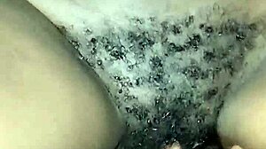 Kenyan Dick Slams Kamba Creamy Pussy Hard Ebony