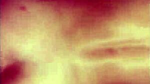 hey bro lend me your girl so i can pound her pussy good