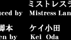 WOMAN GUARD DOMINATES PRISONER IN EJACULATION CONTROL!