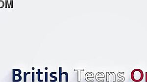 wanna see nurse greene oil handjob her patient?