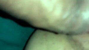 Discover the sultry secrets of argentinian passion tonight