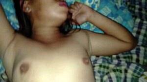 white girls beg me raw fuckin no condom ever 😈🍆💦🔥