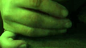 White girl sucks indian cock swallows hot cum