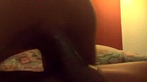 blonde bedroom fuck clothes ripped holiday sex