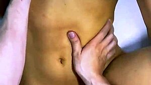 hey stepdad, your gf's bestie and i kissed naughty in kitchen!!