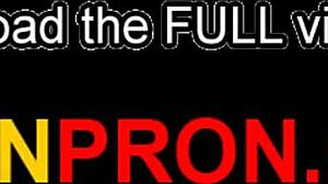 gorgeous blonde gets fucked hard for shoplifting antics